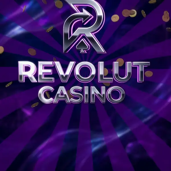 Кадр рекламы RevoPl