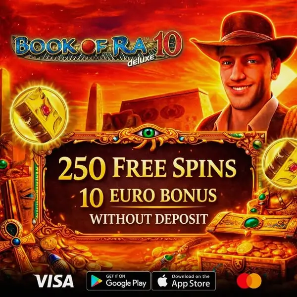 Кадр рекламы WinnitaGames