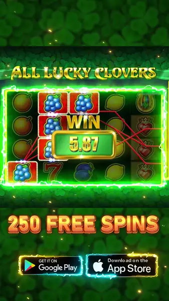 Кадр рекламы Winaura Club