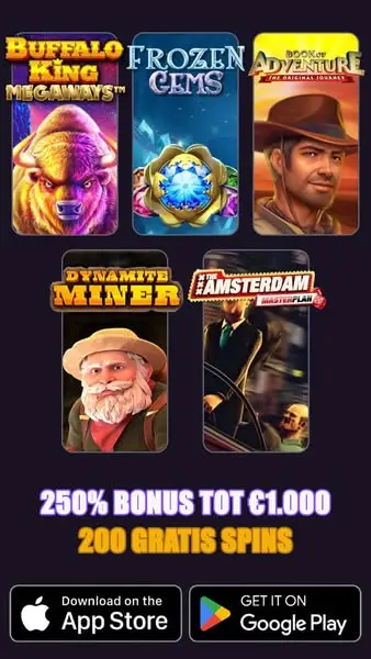 Кадр рекламы Slots Slots Slots