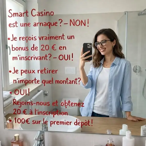 Кадр рекламы Providence Partners