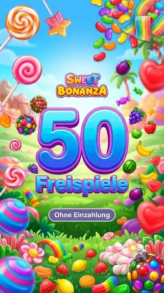 Кадр рекламы Megagewinn