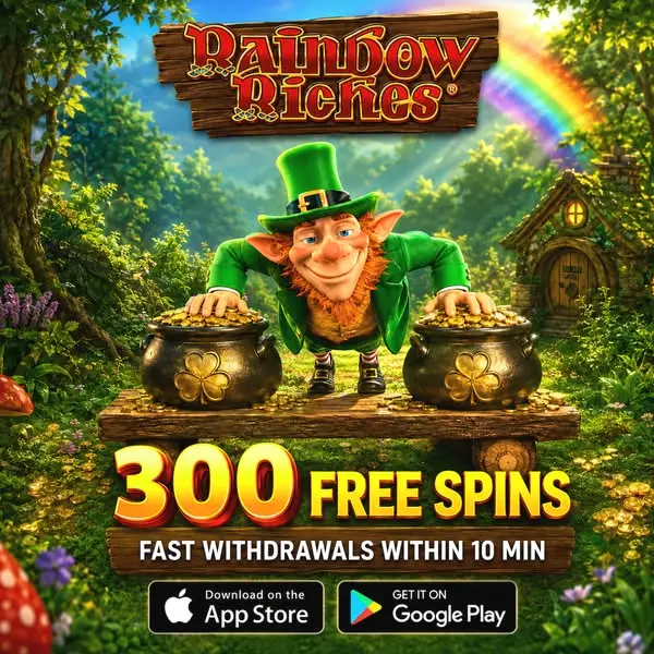 Кадр рекламы Hold&win