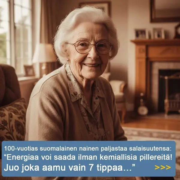 Кадр рекламы MedVision5518