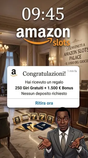 Кадр рекламы Аmazоntоp gаmеs