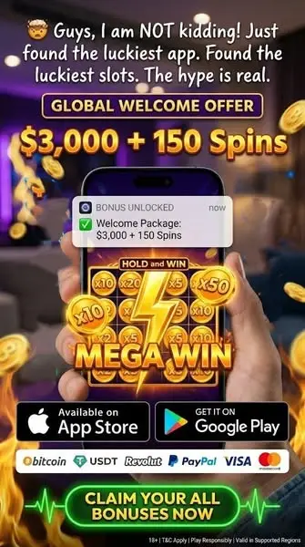 Кадр рекламы Win Time