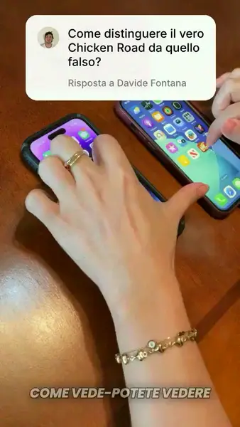 Кадр рекламы Golden apps
