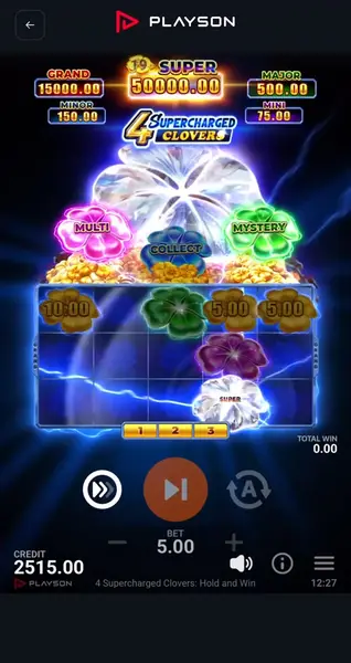Кадр рекламы Hot Deluxe