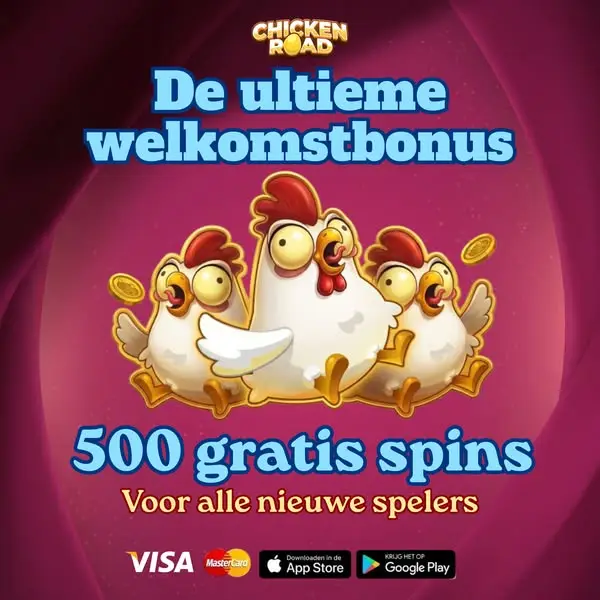 Кадр рекламы WinHero Play Casino