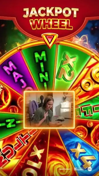 Кадр рекламы Slots Netherlands