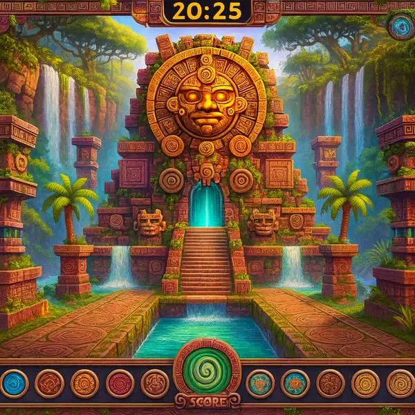 Кадр рекламы Free Online Game Tricks