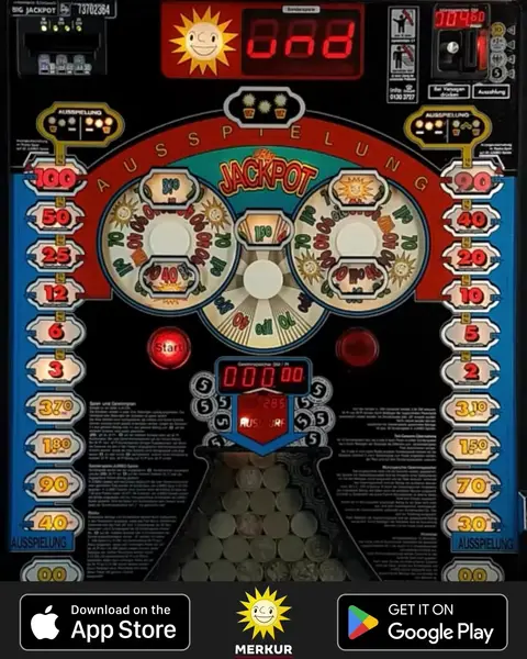 Кадр рекламы Slots list