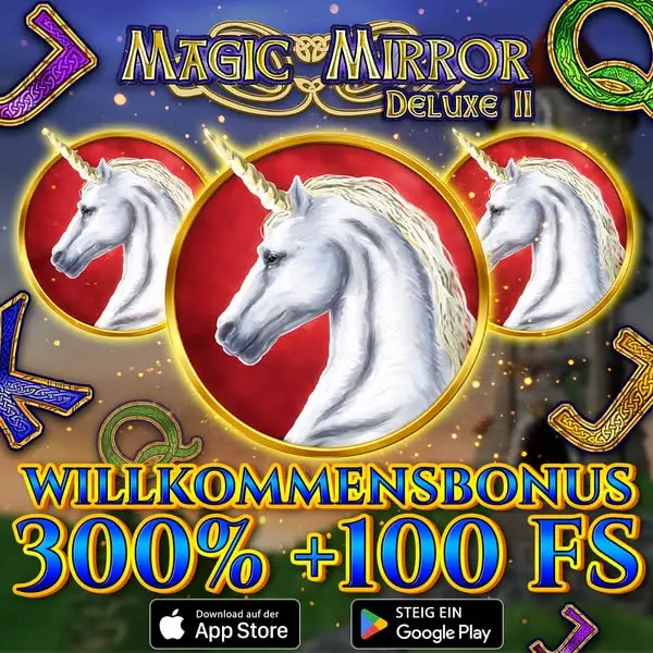 Кадр рекламы Spin & Win