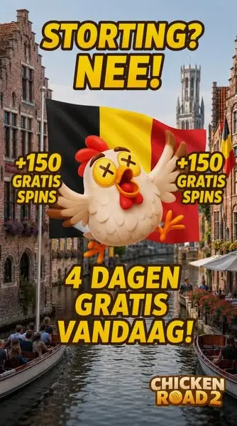 Кадр рекламы Top Slots