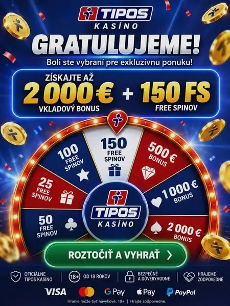 Кадр рекламы TIPOS Club