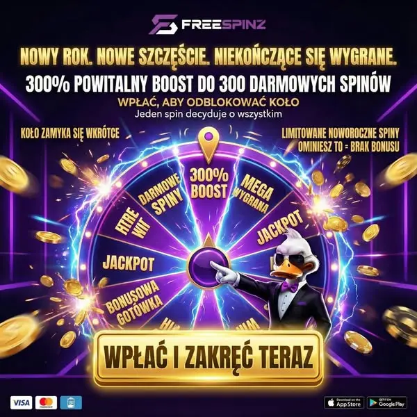 Кадр рекламы Best Bonus