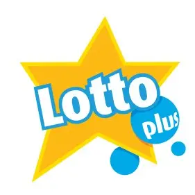 Кадр рекламы Ai broncountca