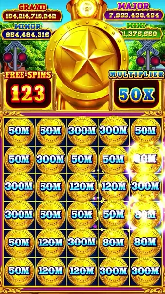 Кадр рекламы Golden Fоrtunе