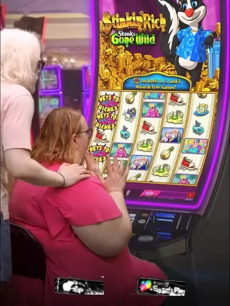 Кадр рекламы Play Zone