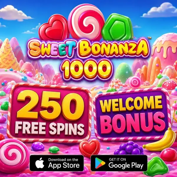 Кадр рекламы VIP Games 2