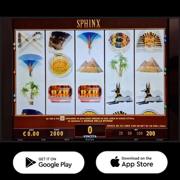 Кадр рекламы Top 1 Gaming App