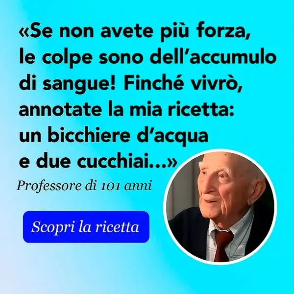 Кадр рекламы Fred Gregory