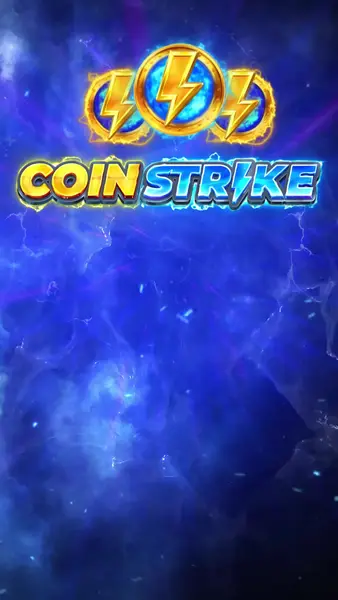 Кадр рекламы Lucky Spin