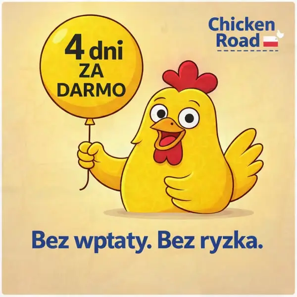 Кадр рекламы Społeczność Graczy Polska