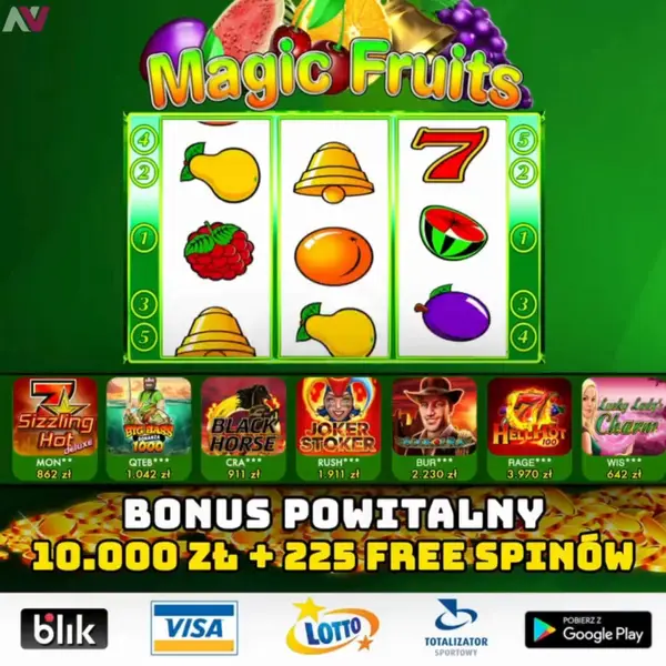 Кадр рекламы 2PRO Game