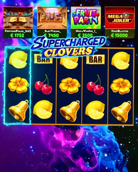 Кадр рекламы Fire Slots