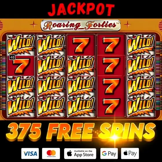Кадр рекламы Best Slots