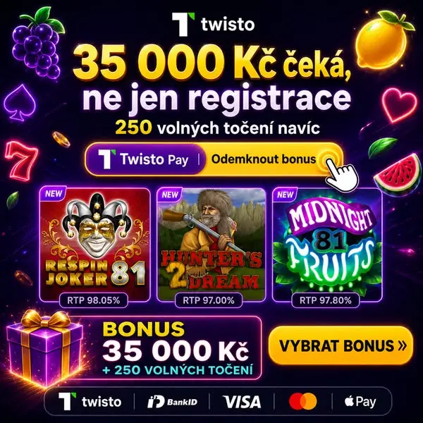 Кадр рекламы Pražská Koruna