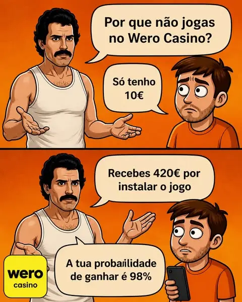 Кадр рекламы Justin Jassiem Castro