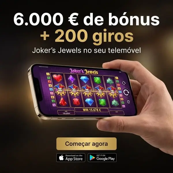 Кадр рекламы Sweet Jackpot