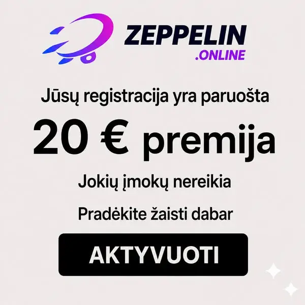 Кадр рекламы Love Zeppelin