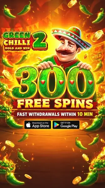 Кадр рекламы Hold&Win