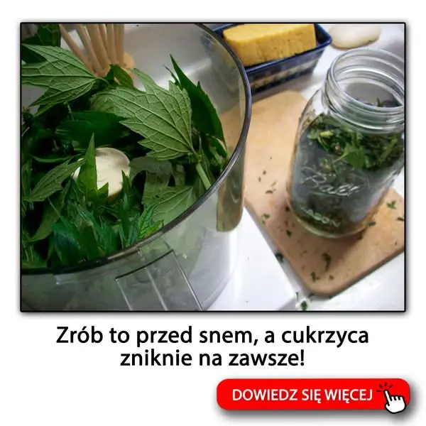 Кадр рекламы Doctor Genry