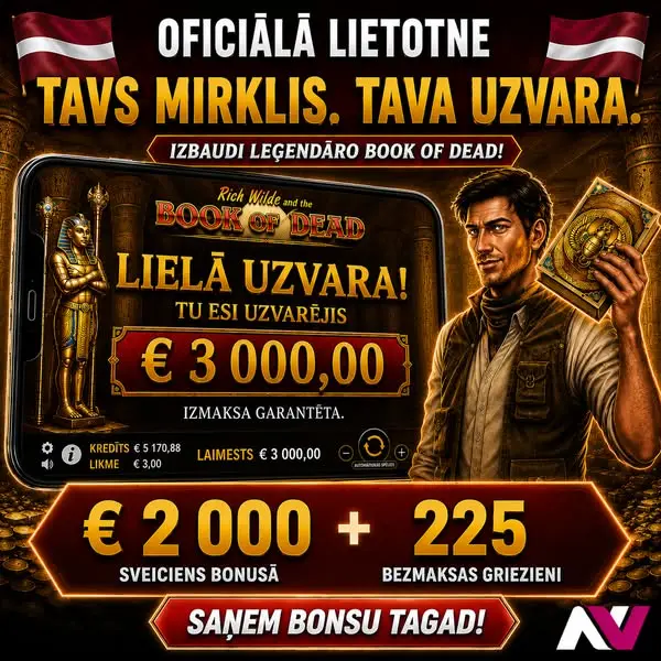 Кадр рекламы Dasty games