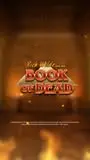 Кадр рекламы Betmaster Ireland