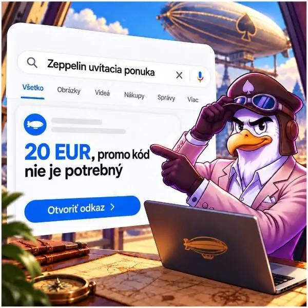 Кадр рекламы Cao Chi