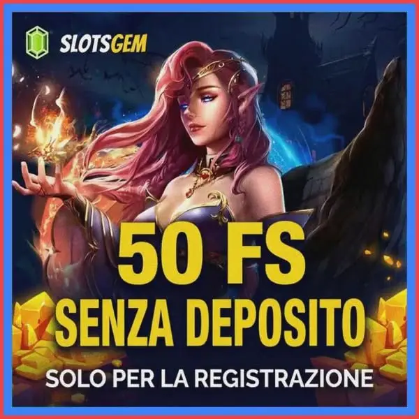 Кадр рекламы Super Win
