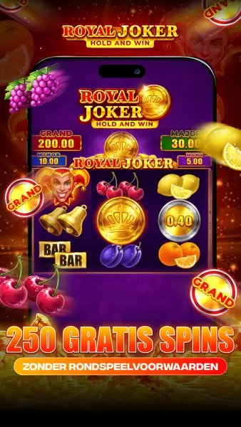 Кадр рекламы Lucky Pulse