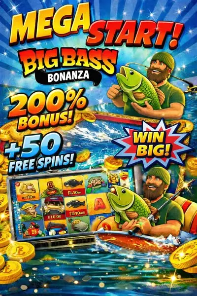 Кадр рекламы Pyramid Games