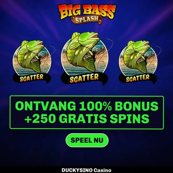 Кадр рекламы Royal Slots