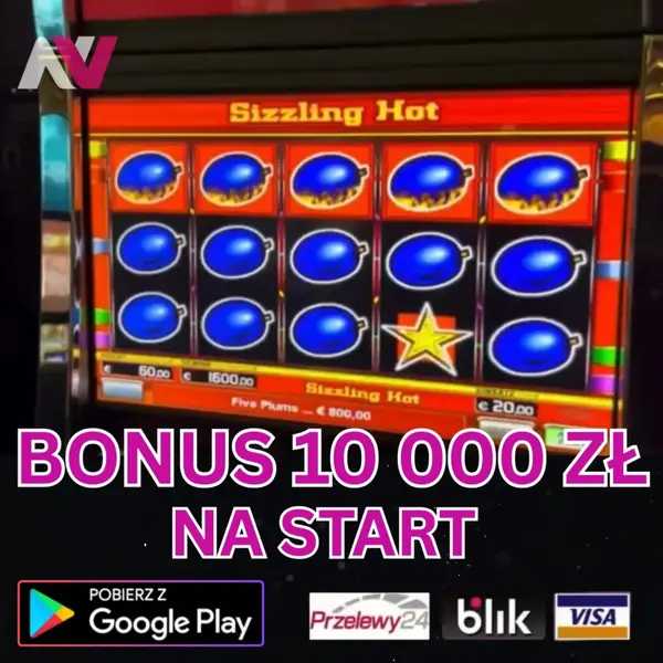 Кадр рекламы Spin Questers