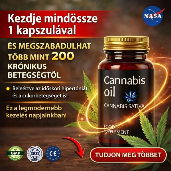 Кадр рекламы The Vital Wellness Circle