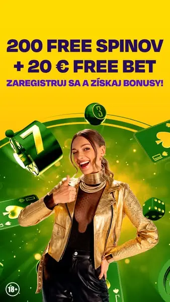 Кадр рекламы FORTUNA stavte sa