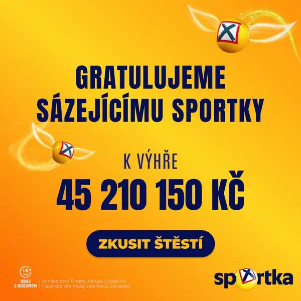 Кадр рекламы Prestige VIP Lounge
