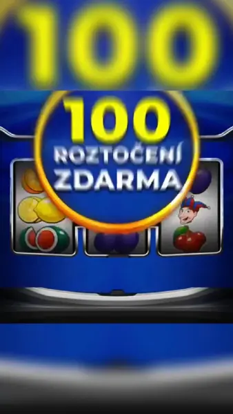 Кадр рекламы Play zone