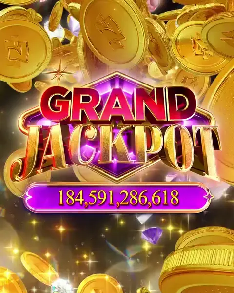 Кадр рекламы Big win